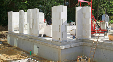 tl_files/mbb/img/leistungen/betonfertigteile.jpg